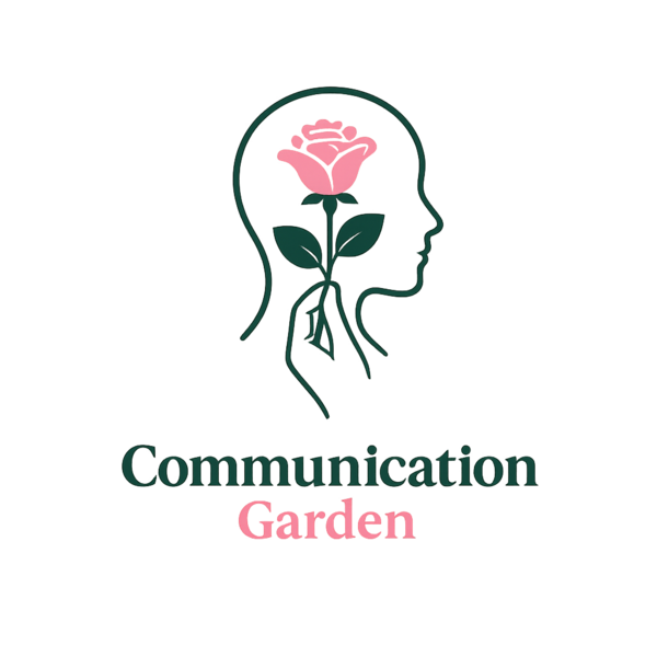 communication garden