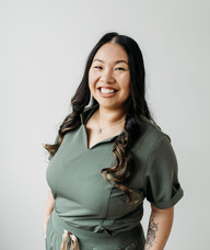 Book an Appointment with Janny Lau for Botox