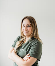 Book an Appointment with Taylor Smith for Botox