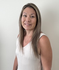 Book an Appointment with Leanne Maltais for IV Therapy