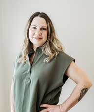 Book an Appointment with Jill Cadieux for Consultation