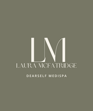 Book an Appointment with Laura McFatridge for Consultation