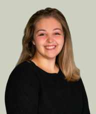 Book an Appointment with Jordan Belanger *(Manual Osteopathic Therapist & Lymph Therapist)* for Manual Osteopathic Therapy 12+/Adult (Billed Under Osteopathy)