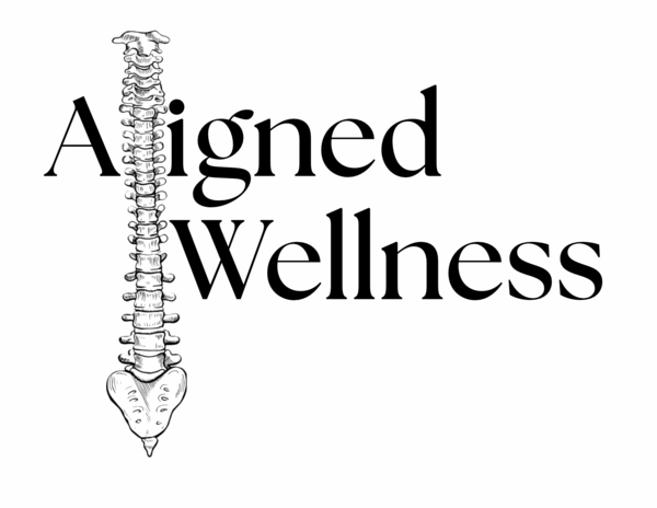 Aligned Wellness
