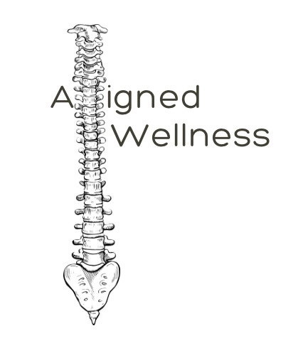 Aligned Wellness