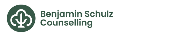 Benjamin Schulz Counselling