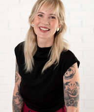 Book an Appointment with Roberta Van Norman for Psychotherapy