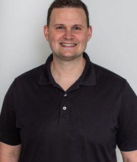 Book an Appointment with Jackson Rose for Massage Therapy