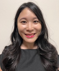 Book an Appointment with Katsuno Rose for Massage Therapy