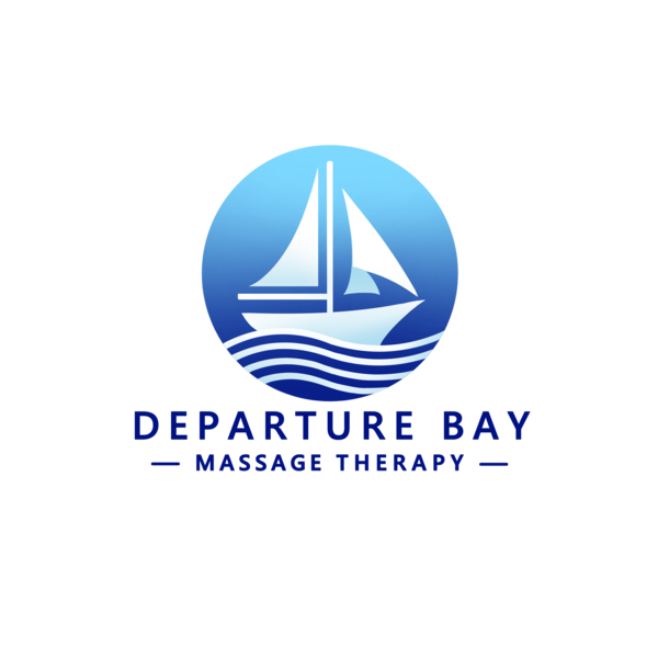 Departure Bay Massage Therapy