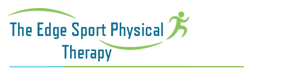 The Edge Physical Therapy