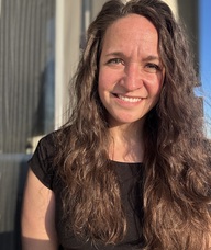 Book an Appointment with Meaghan Ewharekuko for Kinesiology