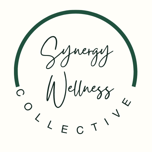 Synergy Wellness Collective