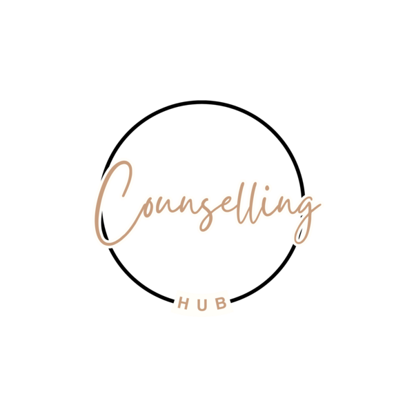 The Counselling HUB