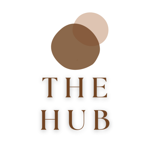 The Counselling HUB