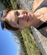 Book an Appointment with Brie Walker for Massage Therapy