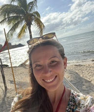 Book an Appointment with Rachel Barsalou for Massage Therapy