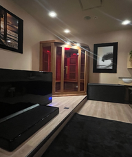 Book an Appointment with Front Desk for Serenity Reset Hydrotherapy