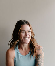 Book an Appointment with Brie Walker for Massage Therapy