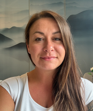 Book an Appointment with Melissa Krochak for Massage Therapy
