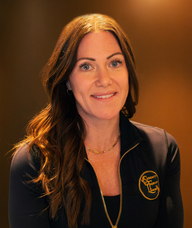 Book an Appointment with Brie Walker for Massage Therapy