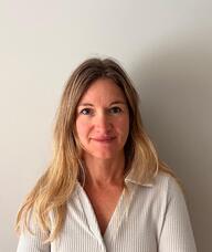 Book an Appointment with Anabela Colatriani for Psychotherapy / Counselling