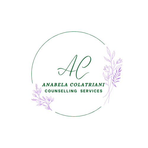 Anabela Colatriani Counselling Services