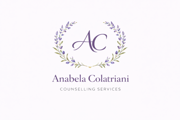 Anabela Colatriani Counselling Services