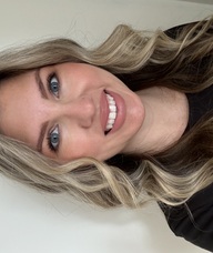 Book an Appointment with Megan Nolan for Massage Therapy