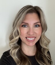 Book an Appointment with Megan Nolan for Massage Therapy