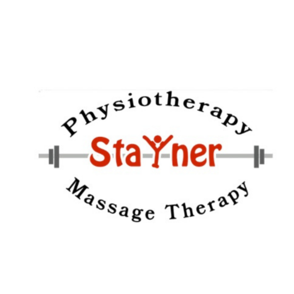 Stayner Physiotherapy and Massage Therapy