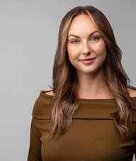 Book an Appointment with Annika Chambers for Clinical Counselling