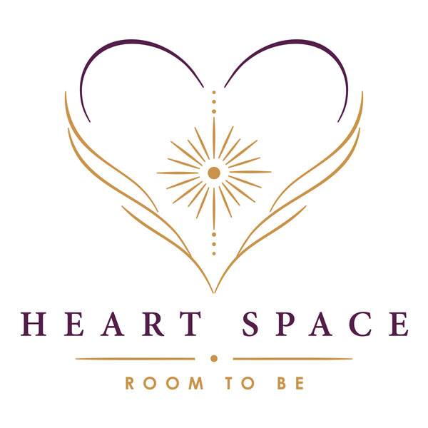 Heart Space