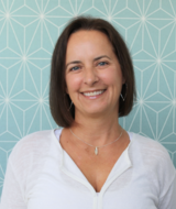 Book an Appointment with Louise Fitzgibbon at C'est La Vie Wellness - Oakville