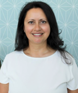Book an Appointment with Maria Fiordalisi at C'est La Vie Wellness - Oakville