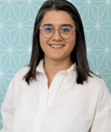 Book an Appointment with Dr. Sofie Desforges-Bell at C'est La Vie Wellness - Oakville