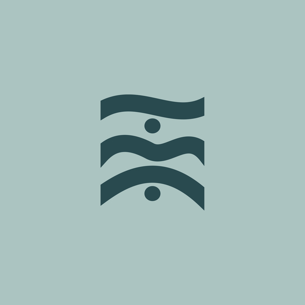 Tides Medical Aesthetics