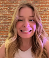 Book an Appointment with Dayna Schwarz for Online Counselling