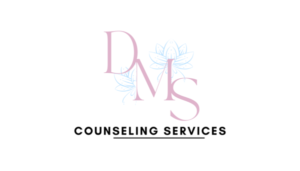 DMS Counseling Services