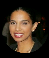 Book an Appointment with Dr. Jasmin Manga for Chiropractic
