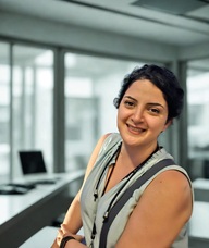 Book an Appointment with Tannaz Eslamparast for Dietician