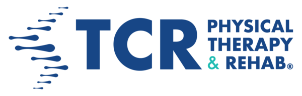 TCR Physical Therapy & Rehab