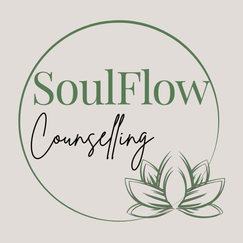 SoulFlow Counselling