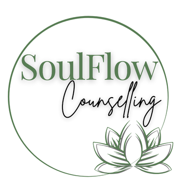 SoulFlow Counselling