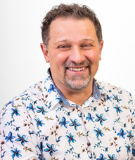 Book an Appointment with Cam Burbank for mY PSYCHOLOGIST