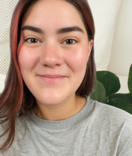 Book an Appointment with Emma McQuade for Counselling