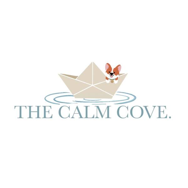 The Calm Cove Counselling