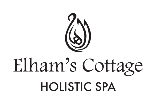 Elham’s Cottage