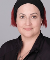 Book an Appointment with Erin Ballantyne for Massage Therapy