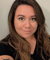 Book an Appointment with Laura Contreras for Massage Therapy